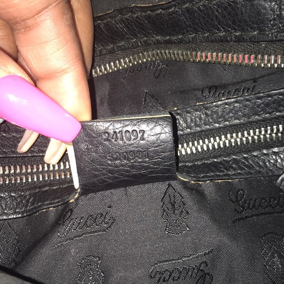 Purse - Picture 6 of 8